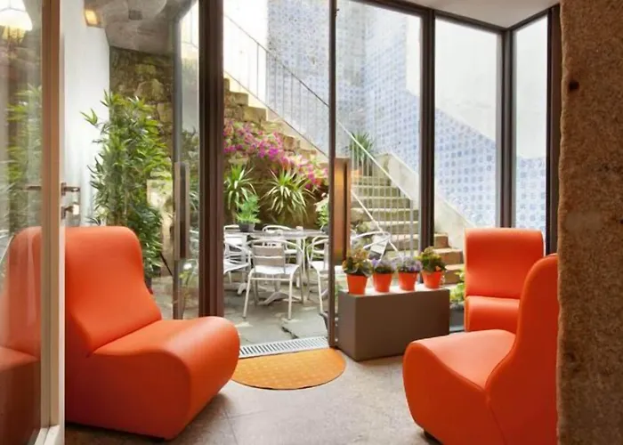 Lounge & By Host Wise *