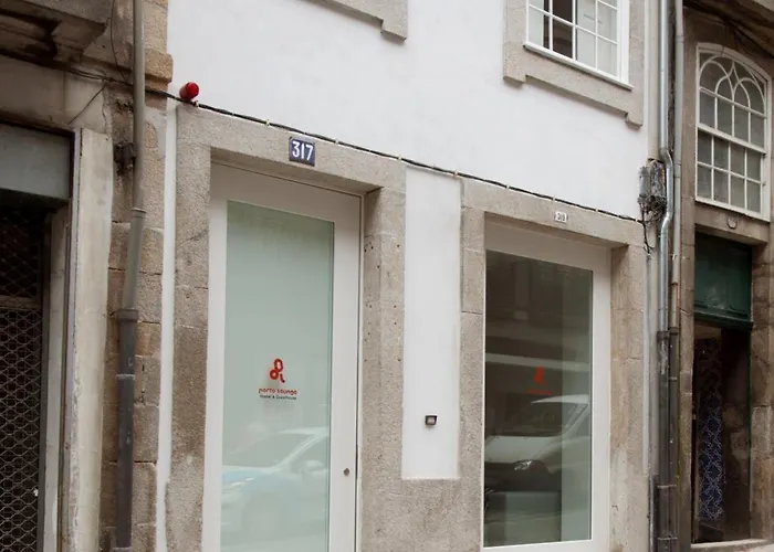 Lounge & By Host Wise *