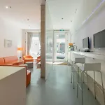 Lounge & By Host Wise * Oporto