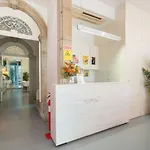 Lounge & By Host Wise Hostel