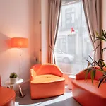 Lounge & By Host Wise * Oporto