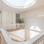 Auberge de jeunesse Lounge & By Host Wise *