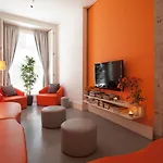 Lounge & By Host Wise *
