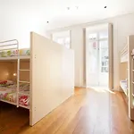 Lounge & By Host Wise Auberge de jeunesse Oporto