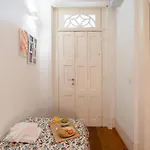 Lounge & By Host Wise * Oporto