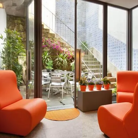 Lounge & By Host Wise *