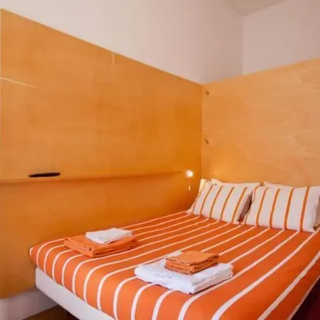 Lounge & By Host Wise 波尔图