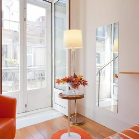 Lounge & By Host Wise 旅馆 *