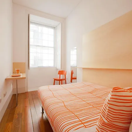 Lounge & By Host Wise * 波尔图