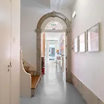 Lounge & By Host Wise *