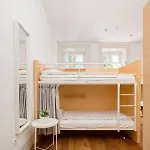 Lounge & By Host Wise