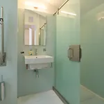 Lounge & By Host Wise Hostel Porto