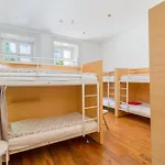 Lounge & By Host Wise * Porto