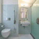 Lounge & By Host Wise *