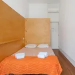 Lounge & By Host Wise Hostel