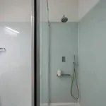 Lounge & By Host Wise *