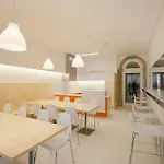Lounge & By Host Wise Vandrerhjem *