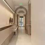 بيت شباب Lounge & By Host Wise