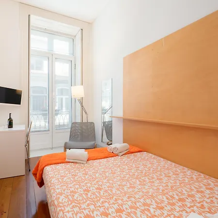 Lounge & By Host Wise * Porto