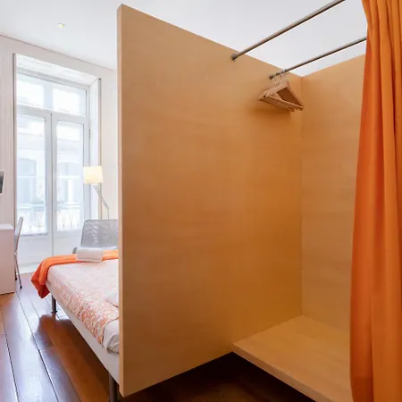 Lounge & By Host Wise Porto