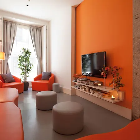 Lounge & By Host Wise *