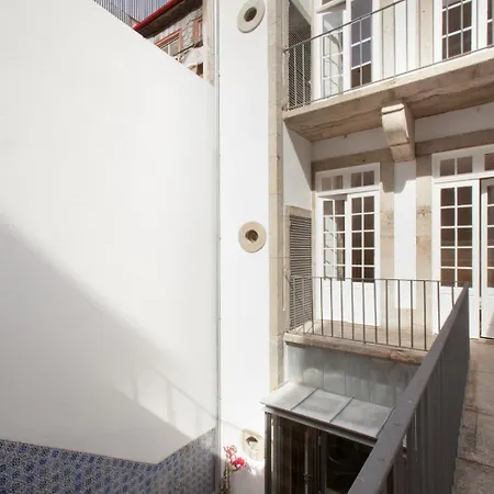 Lounge & By Host Wise Hostel *