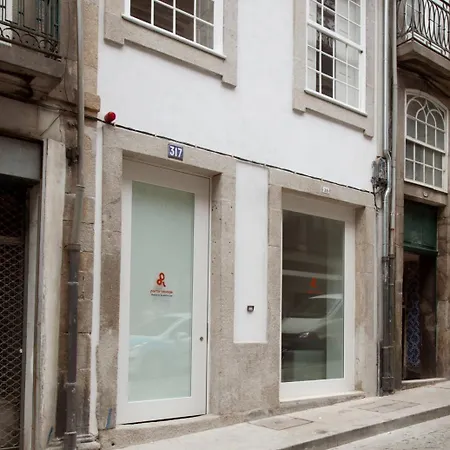 Lounge & By Host Wise *