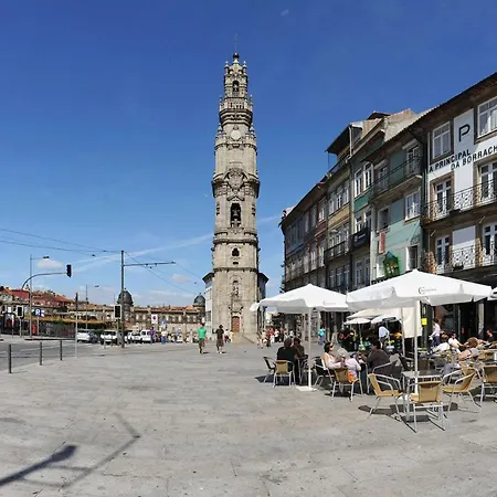 Lounge & By Host Wise *