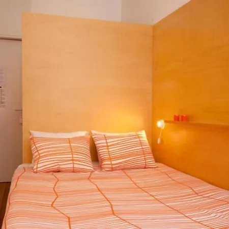 Lounge & By Host Wise *