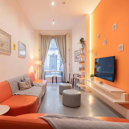 Lounge & By Host Wise *