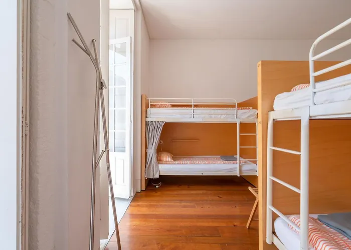 Lounge & By Host Wise *