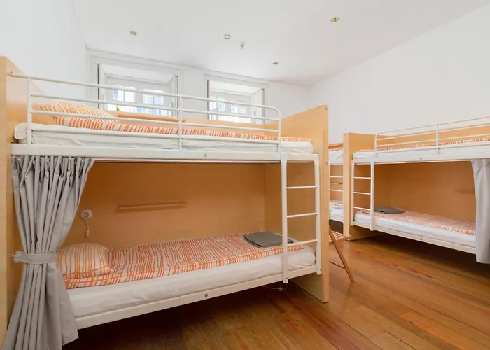 Lounge & By Host Wise *