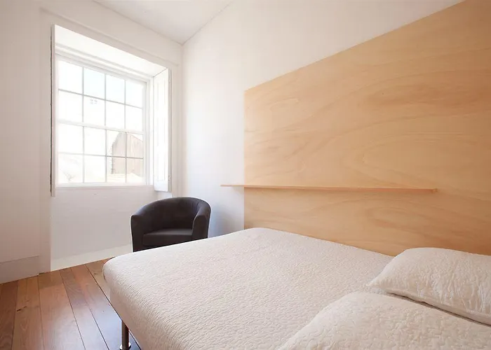 Lounge & By Host Wise *