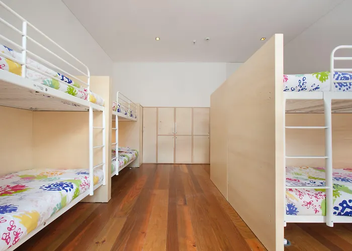 Lounge & By Host Wise Hostel