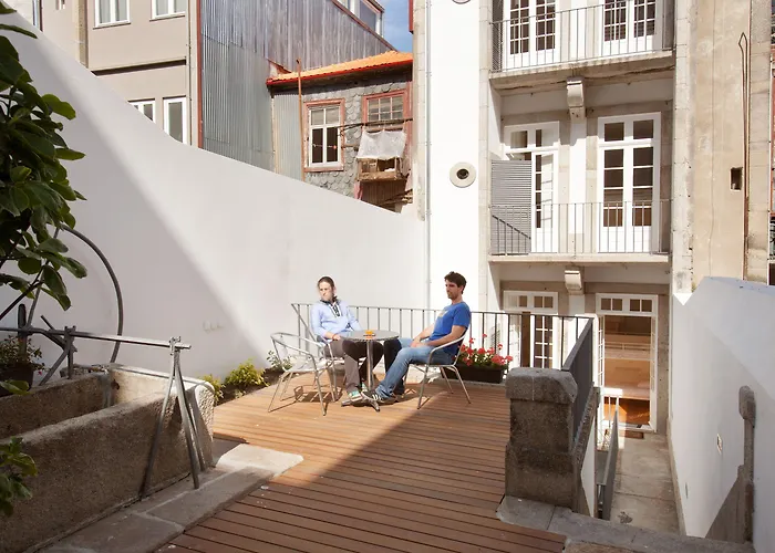 Hostel Lounge & By Host Wise *