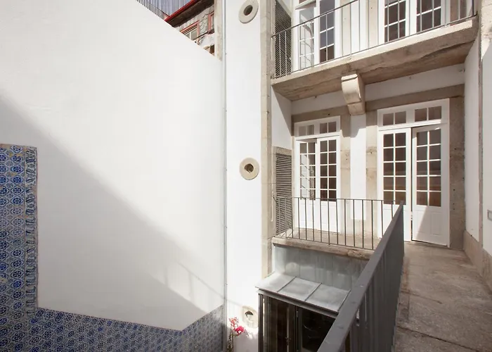 Lounge & By Host Wise Hostel *