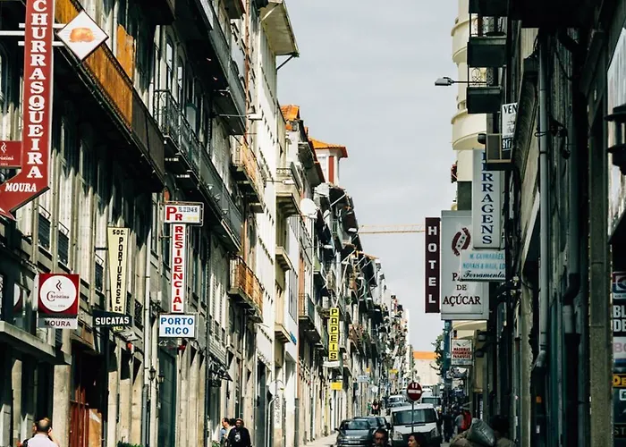 Lounge & By Host Wise *