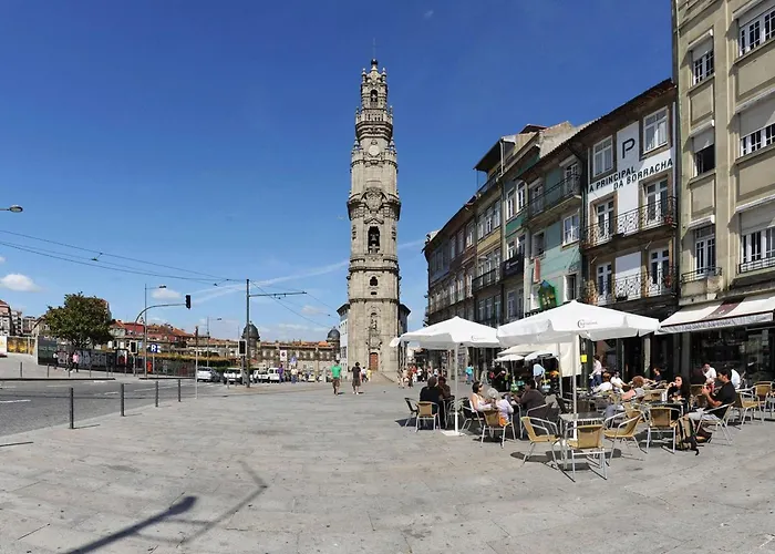 Lounge & By Host Wise *