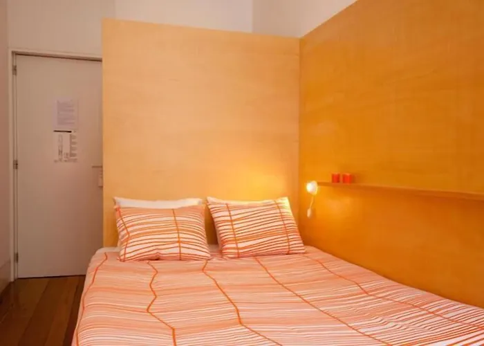 Lounge & By Host Wise *