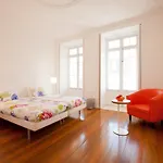 旅馆 Lounge & By Host Wise