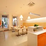 Lounge & By Host Wise *