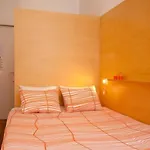 Lounge & By Host Wise *