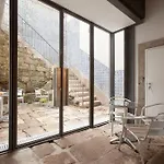 Lounge & By Host Wise Πόρτο