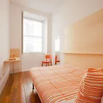 Lounge & By Host Wise * 波尔图
