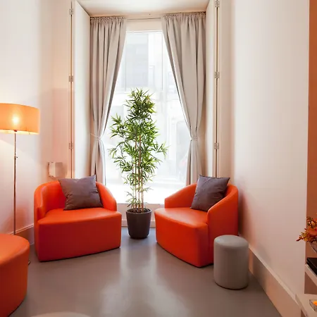 Lounge & By Host Wise * Porto