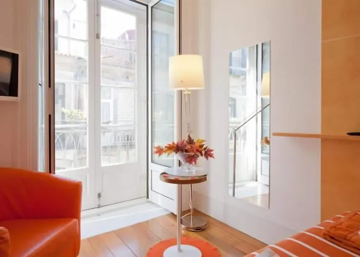 Lounge & By Host Wise Ostello *