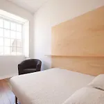 Lounge & By Host Wise *