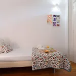Lounge & By Host Wise *