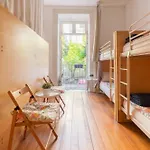 Lounge & By Host Wise *
