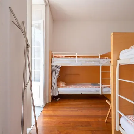 Lounge & By Host Wise *